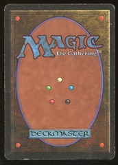 Gauntlet of Might - HP _12728