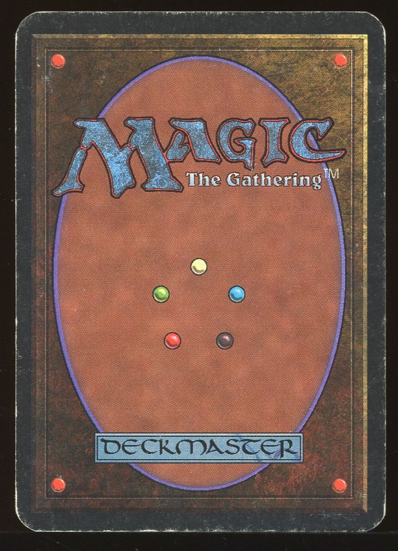 Meekstone - HP _10141