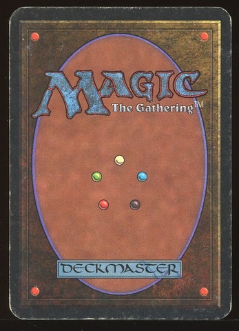 Meekstone - HP _10141
