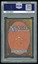 PSA 10 Firestorm Phoenix -535