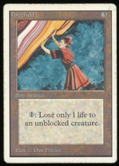 Forcefield - DMG _14216