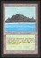 Tropical Island - NM _12576