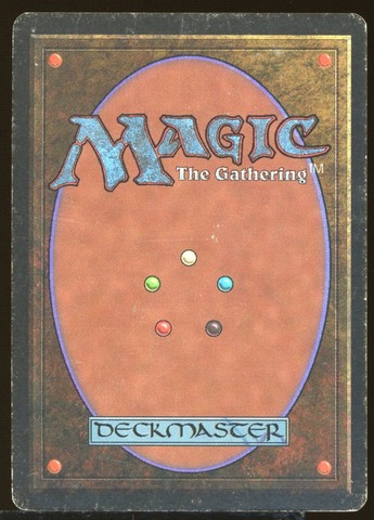 Verduran Enchantress - DMG _12804