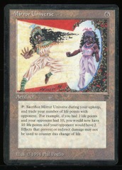 Mirror Universe - DMG _13366
