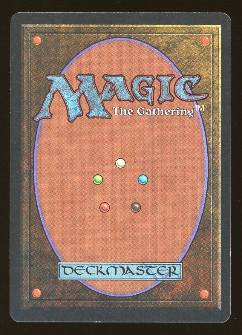 Verduran Enchantress - NM _12061