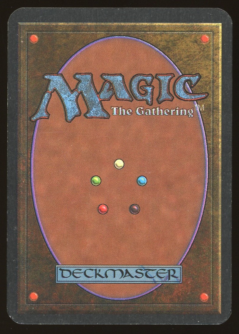 Counterspell - LP _10109