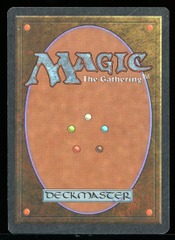 Erhnam Djinn - MP _13583