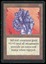 Gauntlet of Might - HP _13747