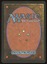 Armageddon - MP _11123