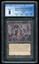 CGC 8 Chains of Mephistopheles -006