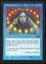 Brainstorm - DMG Foil _13043