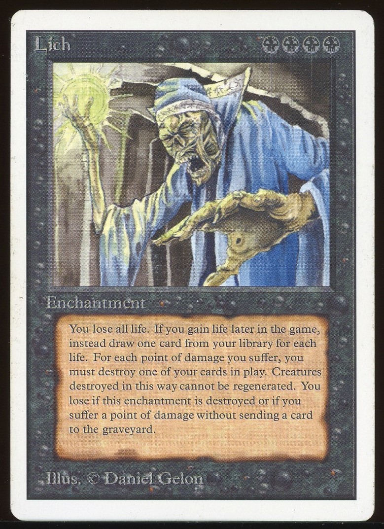 Lich _C1183