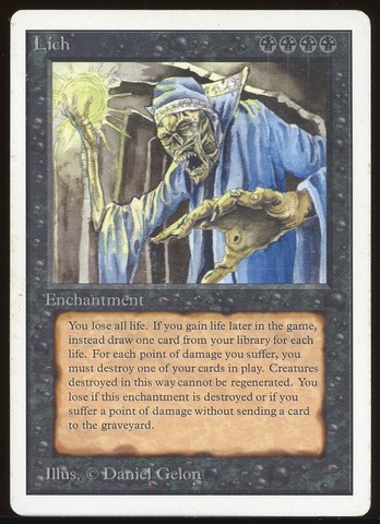 Lich _C1183