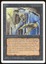 Lich _C1183