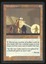 Metalworker - HP Foil _13882