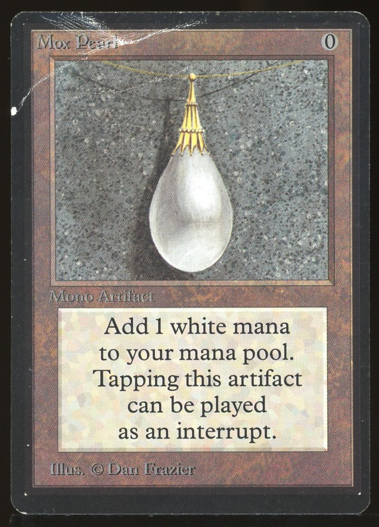 Mox Pearl - DMG _12763