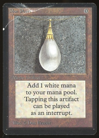 Mox Pearl - DMG _12763