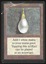 Mox Pearl - DMG _12763