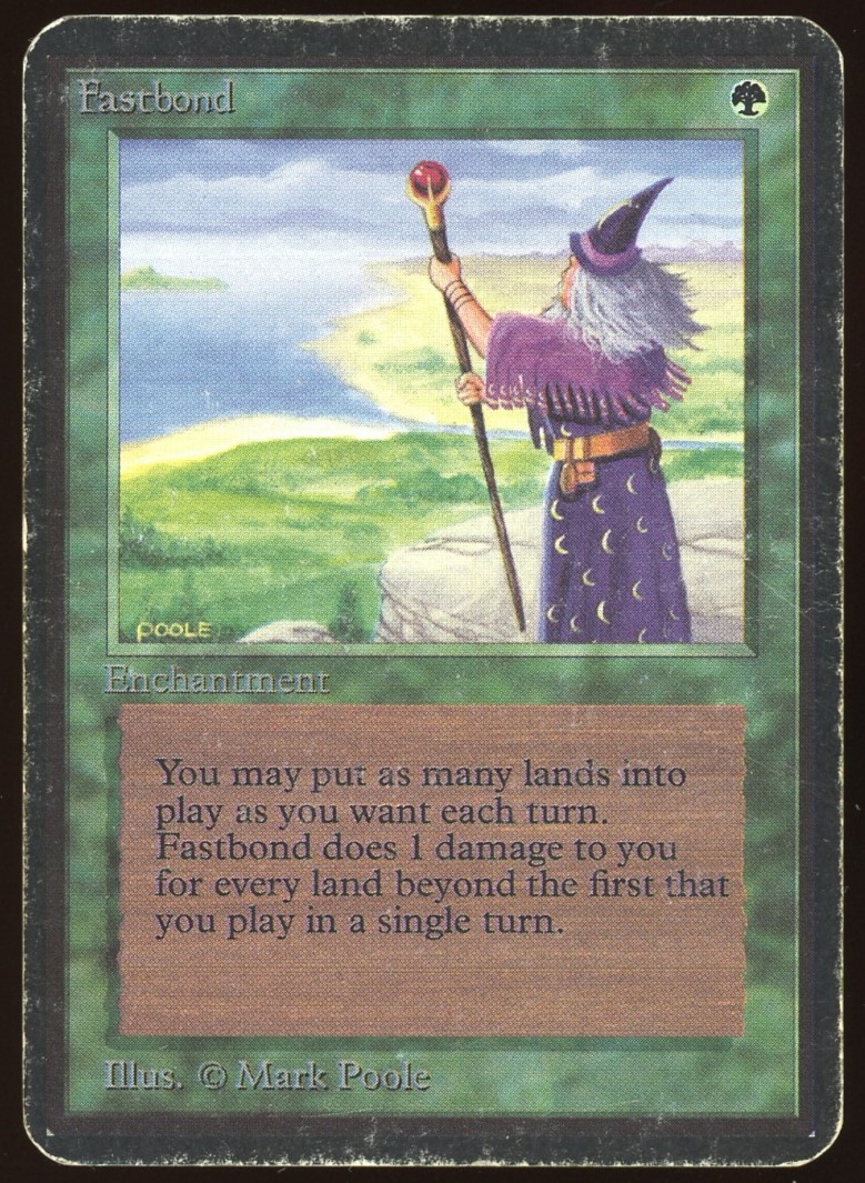 Fastbond - DMG _10121