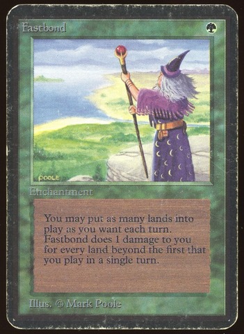 Fastbond - DMG _10121