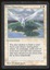 Island Sanctuary - HP _14156