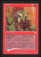 Goblin King - LP Foil Chinese-Traditional _8462