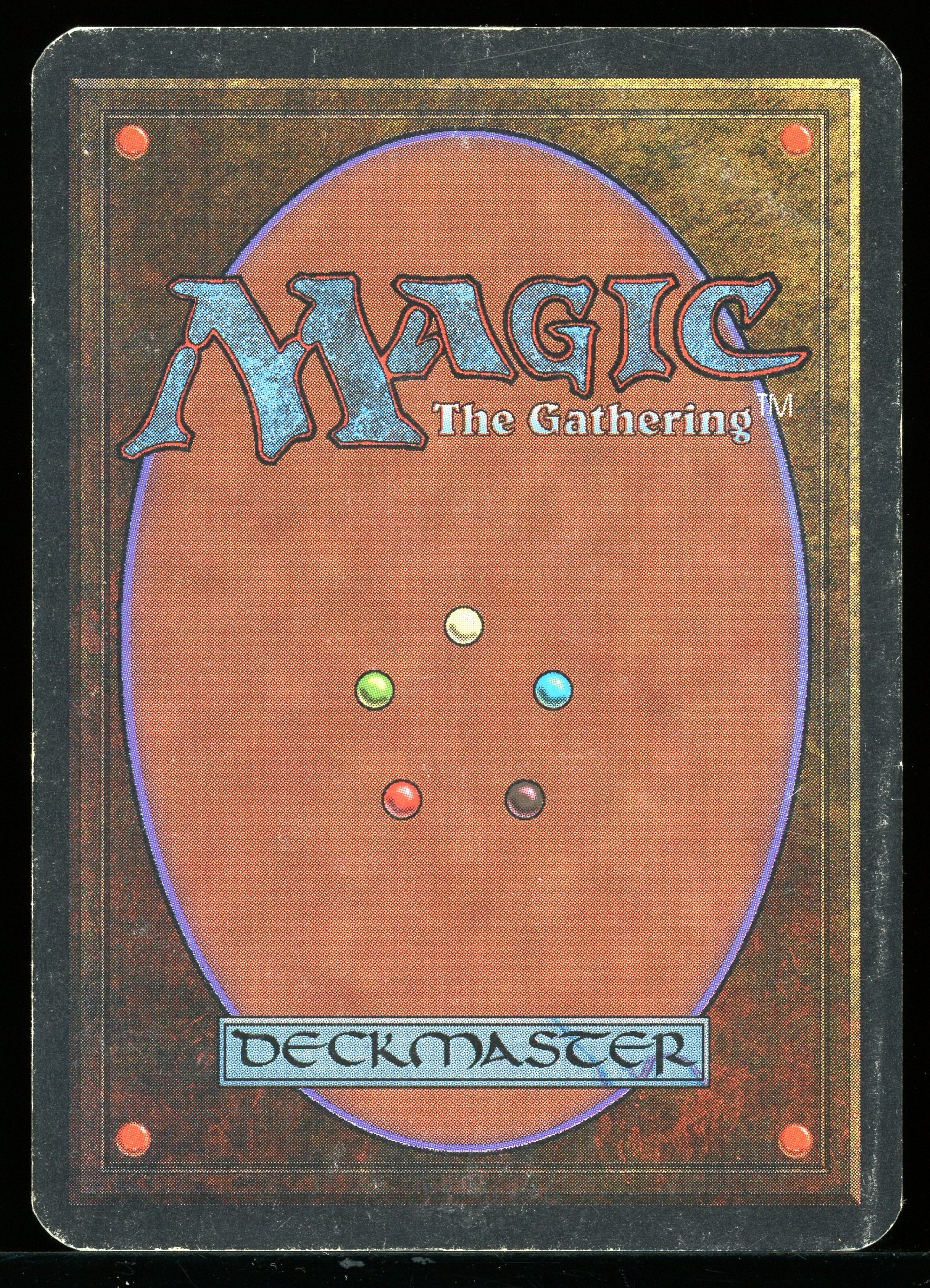 Blessing - DMG _13950