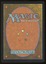 Karmic Guide - LP Foil Japanese _14468