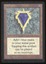 Mox Sapphire - MP *Ink _14172