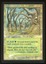 Gaeas Cradle - LP Foil _14047