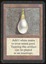 Mox Pearl - MP _11978