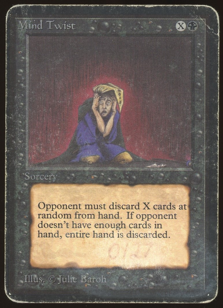 Mind Twist - DMG _9812