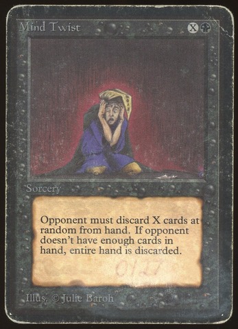 Mind Twist - DMG _9812