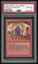 PSA 10 Kobold Overlord -553
