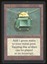 Mox Emerald - LP _13257