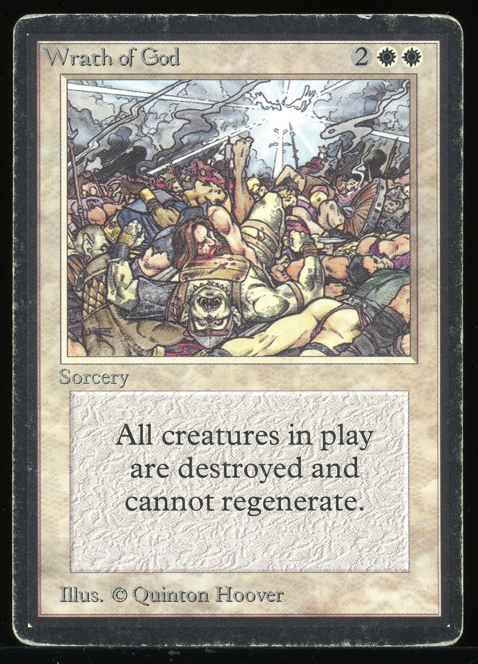 Wrath of God - DMG _13986