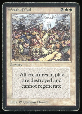 Wrath of God - DMG _13986