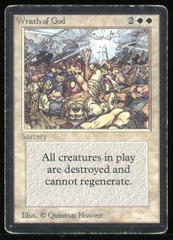 Wrath of God - DMG _13986