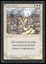 Wrath of God - DMG _13986