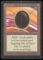 Mox Jet - DMG _13759