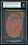 BGS 9 Smoke -535