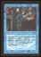 Magical Hack - LP _8105