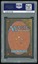 PSA 8 Mirror Universe -974