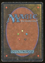 Gauntlet of Might - HP _13553