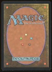 Flooded Strand - LP Foil _13399
