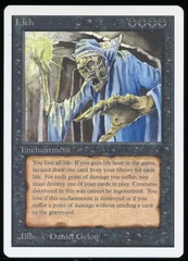 Lich - DMG _14229