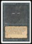 Word of Command - HP _13996