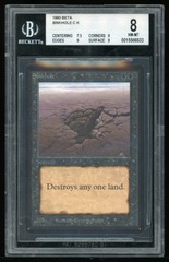 BGS 8 Sinkhole -533