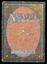 Island of Wak-Wak - HP Signed _13588