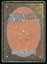 Mox Emerald - HP _13758